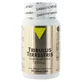 Vit'All+ Tribulus Terrestris Extrait Standardise 300mg 30 comprimés