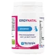 Nutergia Ergynatal 60 Cápsulas
