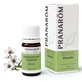 Pranarôm Aceite esencial de Manuka 5ml