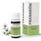 Pranar&#244;m Huile Essentielle de Manuka 5ml