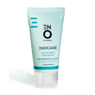 ENO Laboratoire Codexial Enocare Crème Mains Hydratante Tous Types de Peaux 50ml