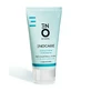 ENO Laboratoire Codexial Enocare Crème Mains Hydratante Tous Types de Peaux 50ml