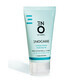 ENO Laboratoire Codexial Enocare Moisturizing Hand Cream Pour tous skins types 50ml