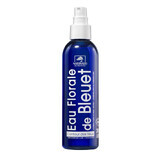 Naturado Organic Korenbloem Bloemenwater Oogcontour 200 ml