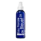 Naturado Bio-Kornblumenblütenwasser Augenkontur 200 ml