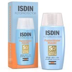 Isdin Fotoprotector Fusion Water Magic Spf50 50ml Isdin Fotoprotector Fusion Water Magic Spf50 50ml