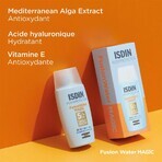 Isdin Fotoprotector Fusion Water Magic Spf50 50ml Isdin Fotoprotector Fusion Water Magic Spf50 50ml