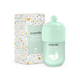 Suavinex Baby Cologne Souvenirs 100 ml