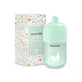 Suavinex Baby Keulen Souvenirs 100 ml