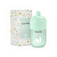 Suavinex Baby Cologne Souvenirs 100 ml