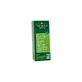 Naturesun Aroms Etherische olie van Eucalyptus (Eucalyptus Globulus) 10ml