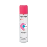 Vetoquinol Tiquanis Spray insecticide pour l'habitat 405ml