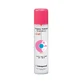 Vetoquinol Tiquanis Habitat Insektizid Spray 405ml