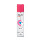 Vetoquinol Tiquanis Habitat Insecticid Spray 405ml