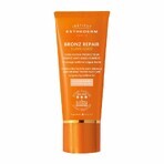 Institut Esthederm Bronz Repair Solare Anti-rughe Viso Colorato Sole Intenso 50ml Institut Esthederm Bronz Repair Solare Anti-rughe Viso Colorato Sole Intenso 50ml