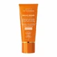 Institut Esthederm Institut Esthederm Bronz Repair Solar Anti-Wrinkle Intense Colour for Face 50ml