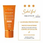 Institut Esthederm Bronz Repair Solare Anti-rughe Viso Colorato Sole Intenso 50ml Institut Esthederm Bronz Repair Solare Anti-rughe Viso Colorato Sole Intenso 50ml