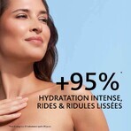 Institut Esthederm Bronz Repair Solare Anti-rughe Viso Colorato Sole Intenso 50ml Institut Esthederm Bronz Repair Solare Anti-rughe Viso Colorato Sole Intenso 50ml