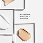 Institut Esthederm Bronz Repair Solare Anti-rughe Viso Colorato Sole Intenso 50ml Institut Esthederm Bronz Repair Solare Anti-rughe Viso Colorato Sole Intenso 50ml