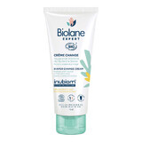 Biolane Expert Crema Cambio Pieles Secas y Sensibles 75ml