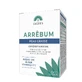 Jaldes Arrêbum Oily skin 60 tablets