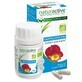 Naturactive Harpagophyton Organic Joint Wellness 60 capsules