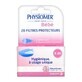 Physiomer Baby Fly Refill x20 Filters