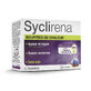 3C Pharma Syclirena Heat Puffs 60 Tablets