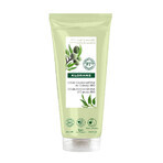 Klorane Lait d'Amandier Crème de Douche Nutritive 200ml
