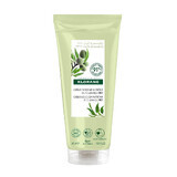 Klorane Gel de Ducha Leche de Almendras 200ml