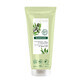 Klorane Latte di Mandorla Gel doccia 200ml