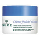 Nuxe Creme Fra&#238;che De Beaute 48h moisturizing rich cream for dry and very dry skin 50ml