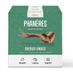 Lero Phaneres Hair and Nails 30 capsules