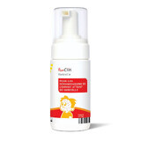 Poxclin Verzachtend Schuim voor Waterpokken 100ml