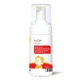 Poxclin Espuma Calmante Varicela 100ml