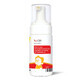 Poxclin Soothing Foam for Chickenpox 100ml