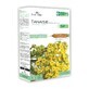 Flora Natura Tanaisie Bio 20 ampoules