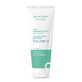 Granions Dermatology Anti-Imperfection Cleanser 150g