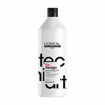 L'Oréal Professionnel Tecniart Ricarica Fix Design Spray fissativo localizzato Forza 5 200 ml