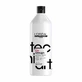 L'Oréal Professionnel Tecniart Recharge Fix Design Fixativ Spray Stärke 5 200 ml