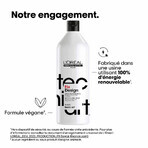 L'Oréal Professionnel Tecniart Ricarica Fix Design Spray fissativo localizzato Forza 5 200 ml