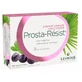 Lehning Prosta-Résist® 60 Tablets