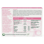 Lehning Prosta-Résist® 60 comprimés Lehning Prosta-Résist® 60 comprimés
