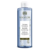 Sanoflore Aciana Botanica organic micellar cleansing water 400 ml