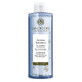 Sanoflore Aciana Botanica organic micellar cleansing water 400 ml