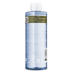 Sanoflore Aciana Botanica Agua limpiadora micelar BIO 400 ml Sanoflore Aciana Botanica Agua limpiadora micelar BIO 400 ml