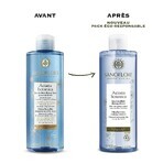 Sanoflore Aciana Botanica Agua limpiadora micelar BIO 400 ml Sanoflore Aciana Botanica Agua limpiadora micelar BIO 400 ml