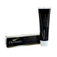 Gel curativo de silicona Dermatix 60g
