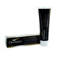 Dermatix Silicone Healing Gel 60g