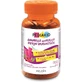 Pediakid Vitamin D3 Gummies 60 Teddy Bears